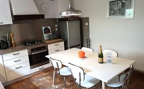 Happy House - Maison proche centre historique